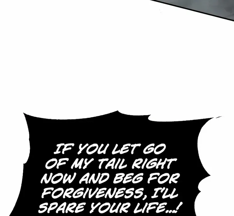 Chapter 54 — page 84