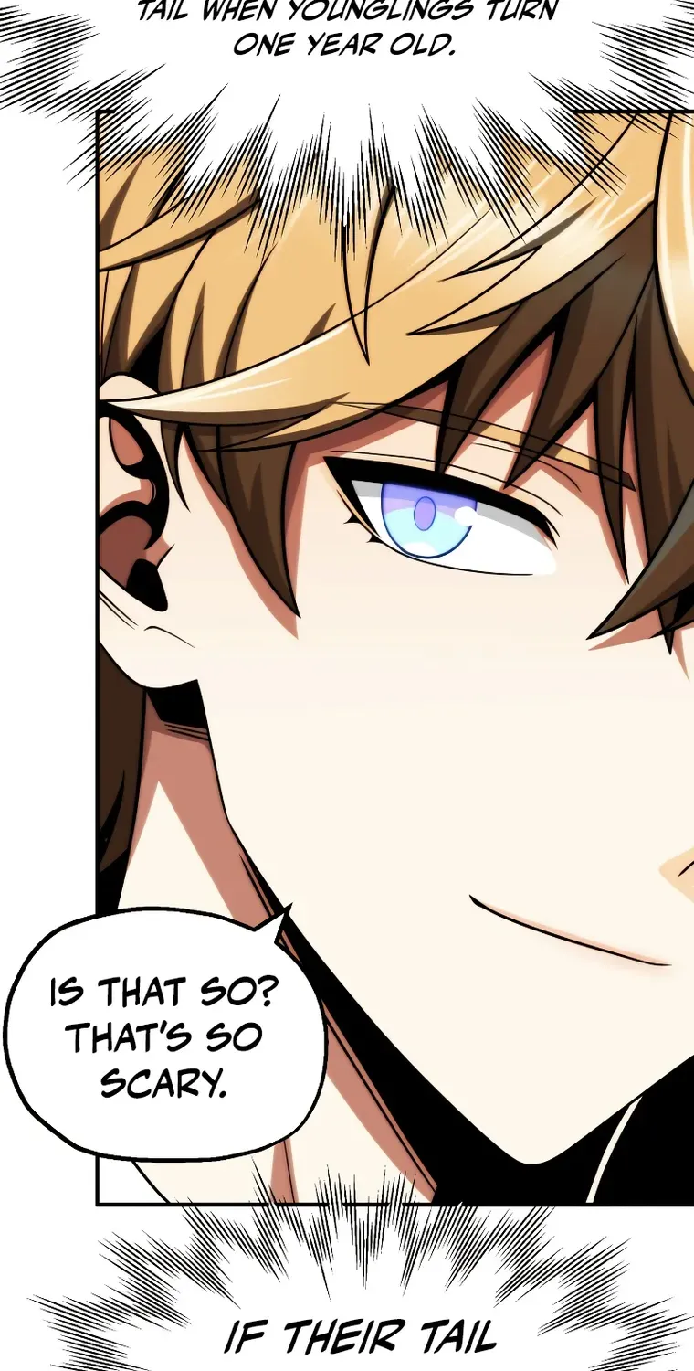 Chapter 54 — page 86