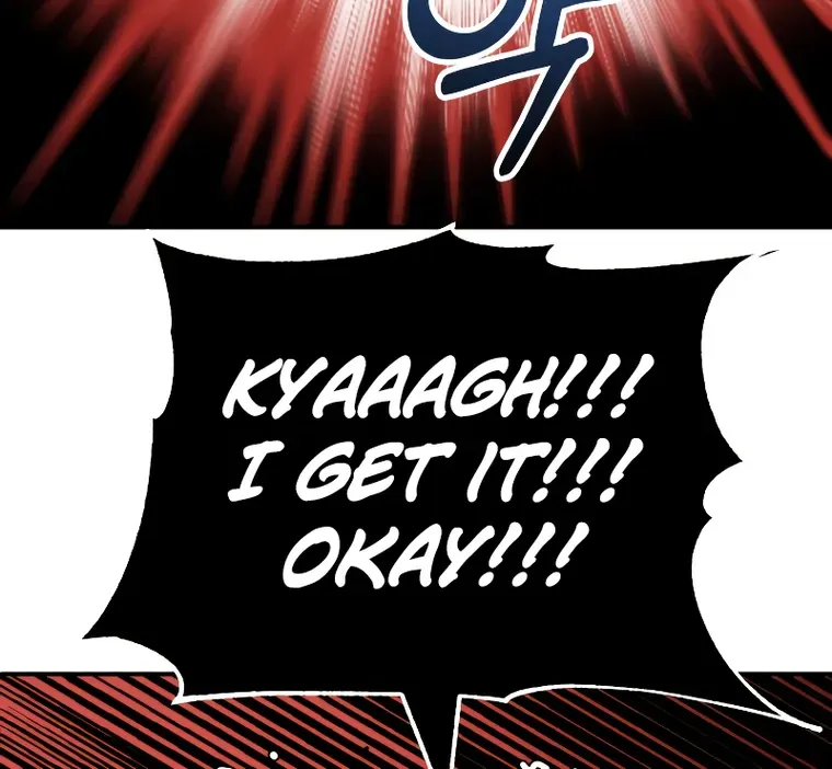 Chapter 54 — page 88