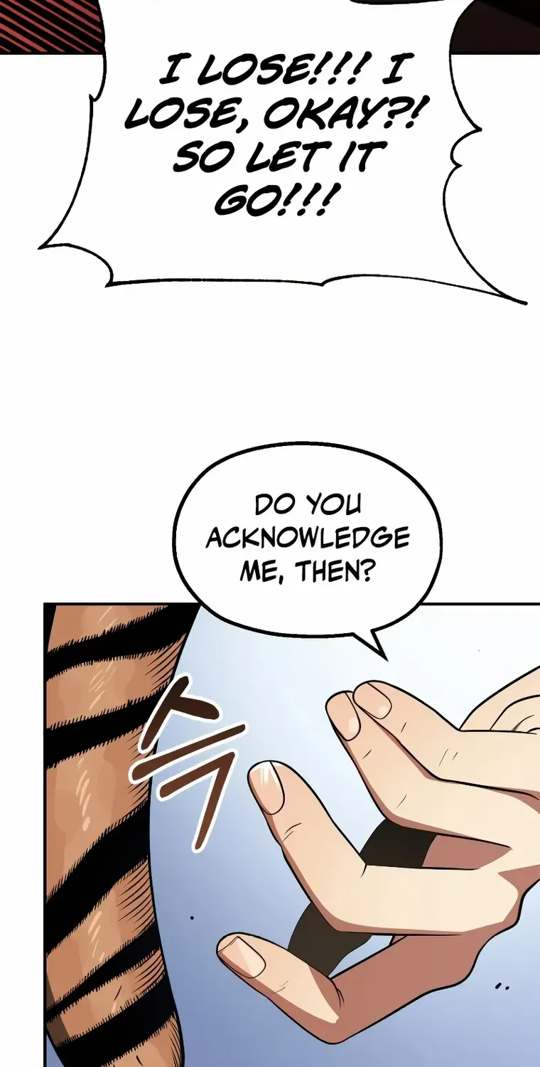Chapter 54 — page 90