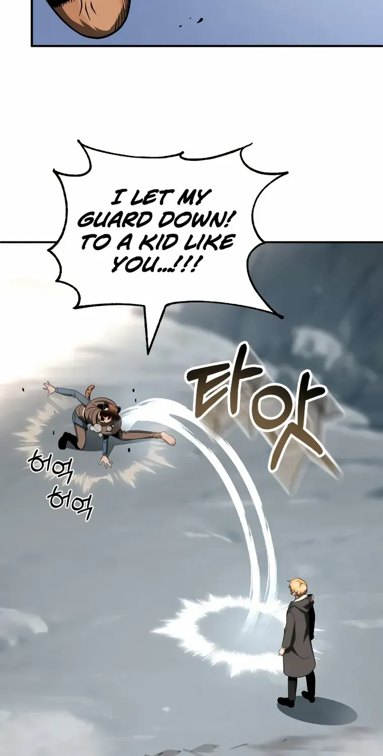 Chapter 54 — page 91