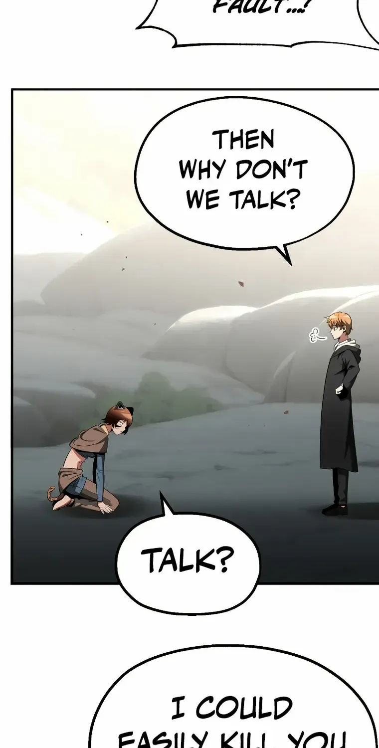 Chapter 54 — page 94