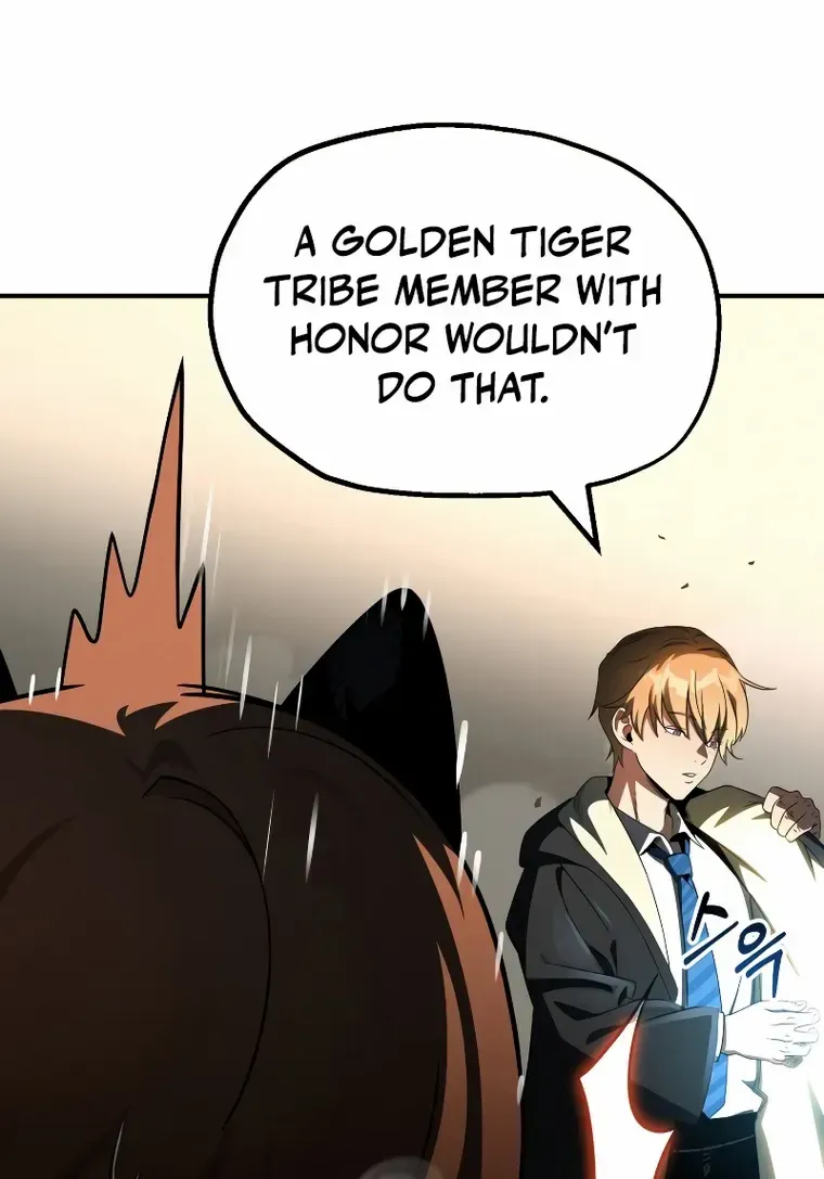Chapter 54 — page 96