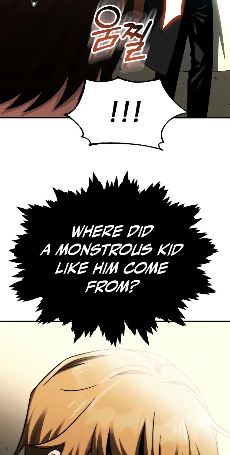 Chapter 54 — page 97