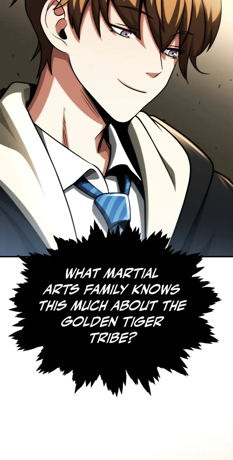 Chapter 54 — page 98