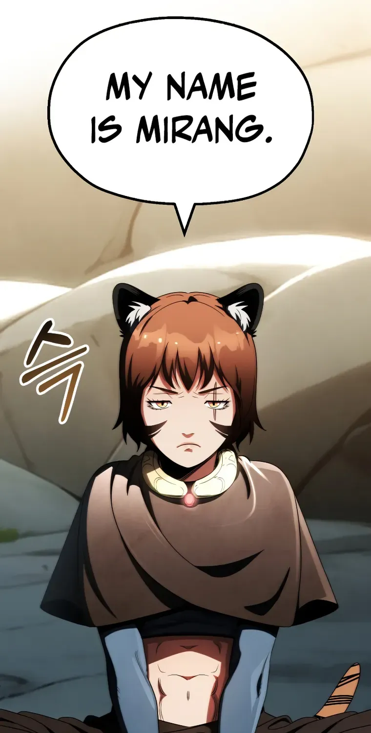 Chapter 54 — page 99