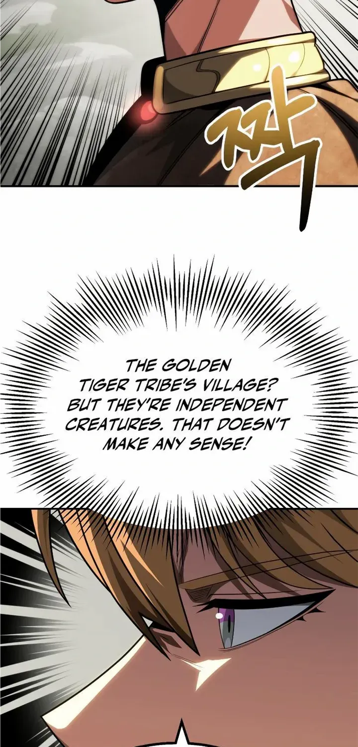Chapter 55 — page 10