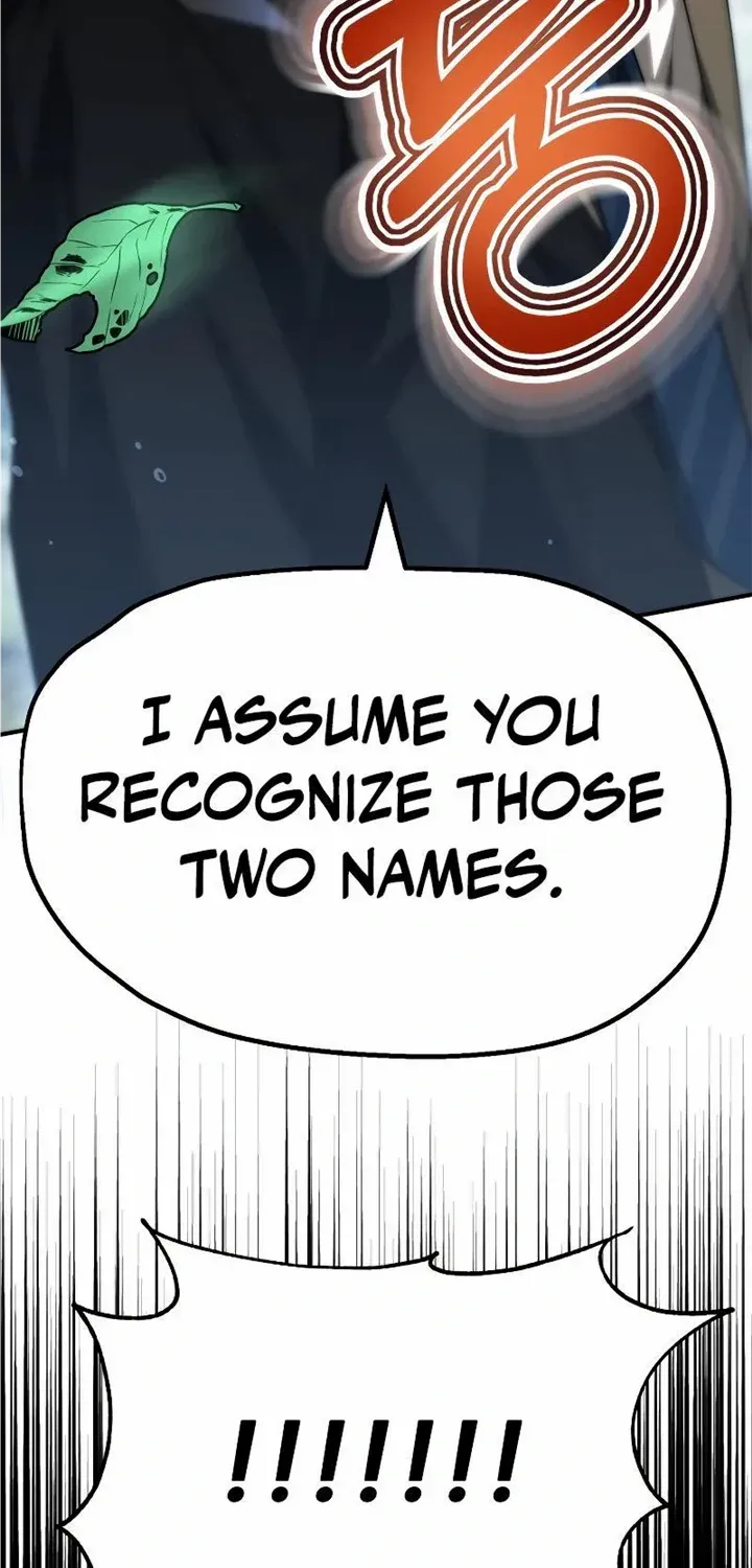 Chapter 55 — page 100