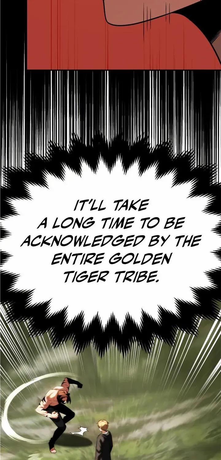 Chapter 55 — page 103