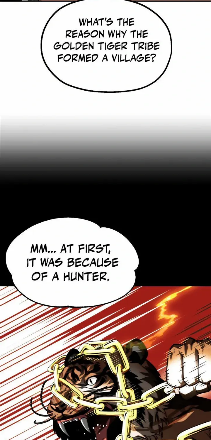 Chapter 55 — page 11