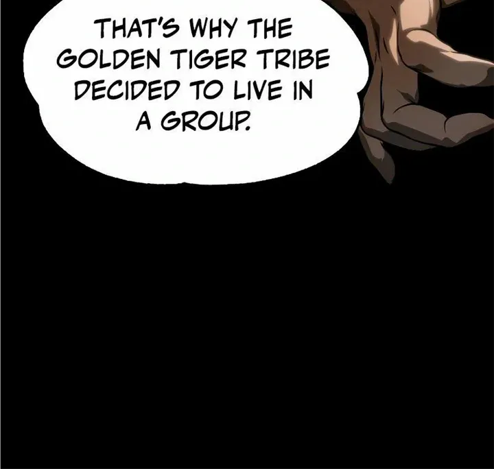 Chapter 55 — page 15
