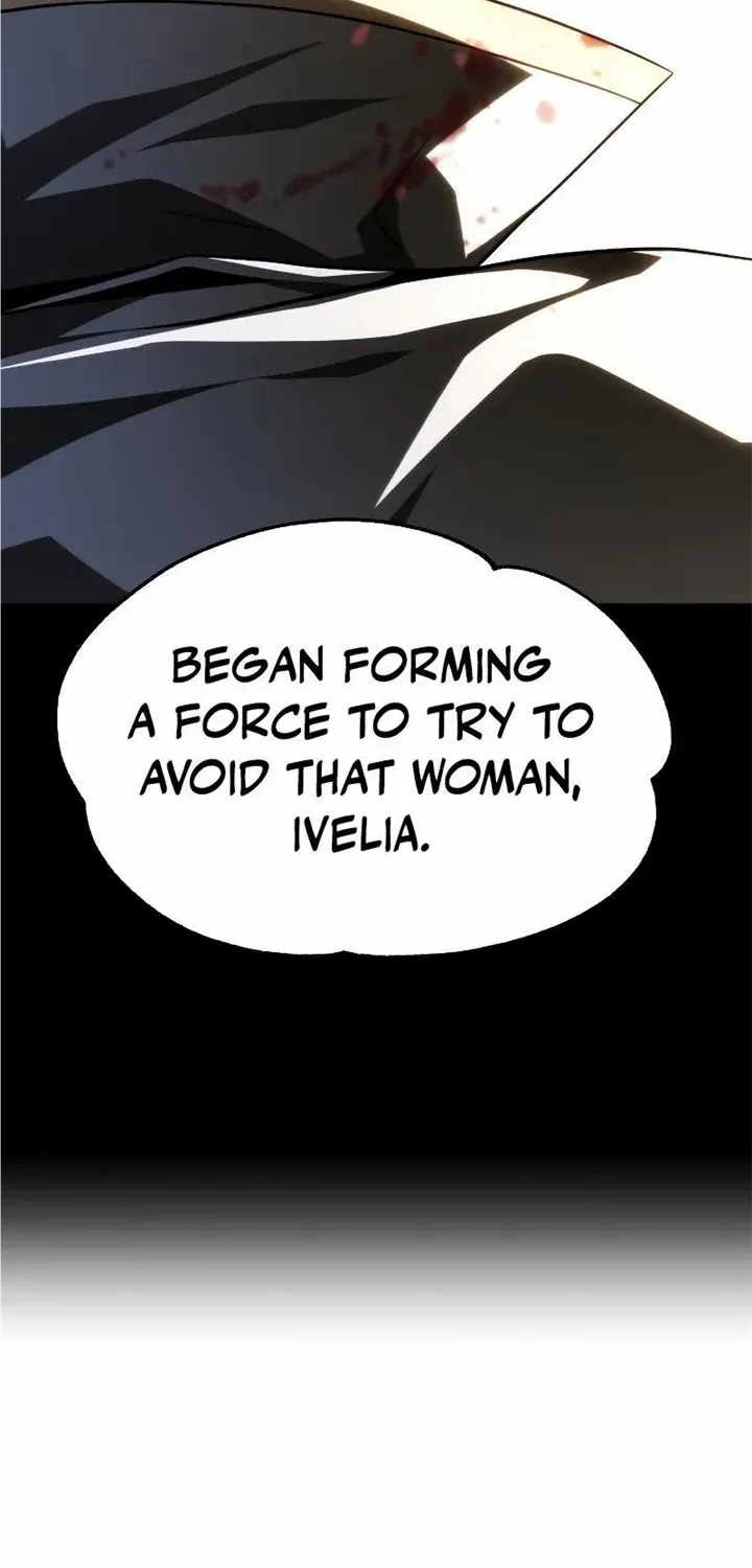 Chapter 55 — page 17