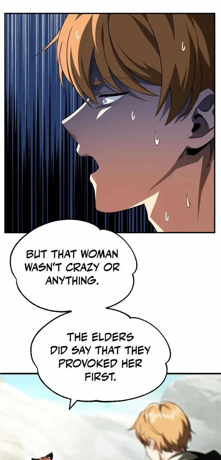 Chapter 55 — page 18