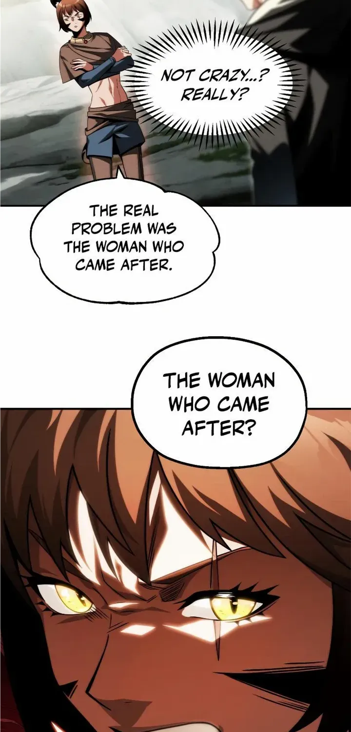 Chapter 55 — page 19