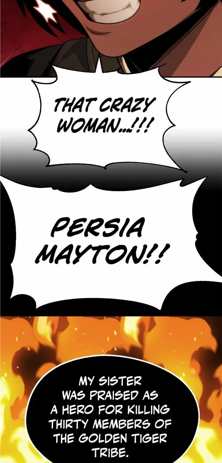 Chapter 55 — page 20