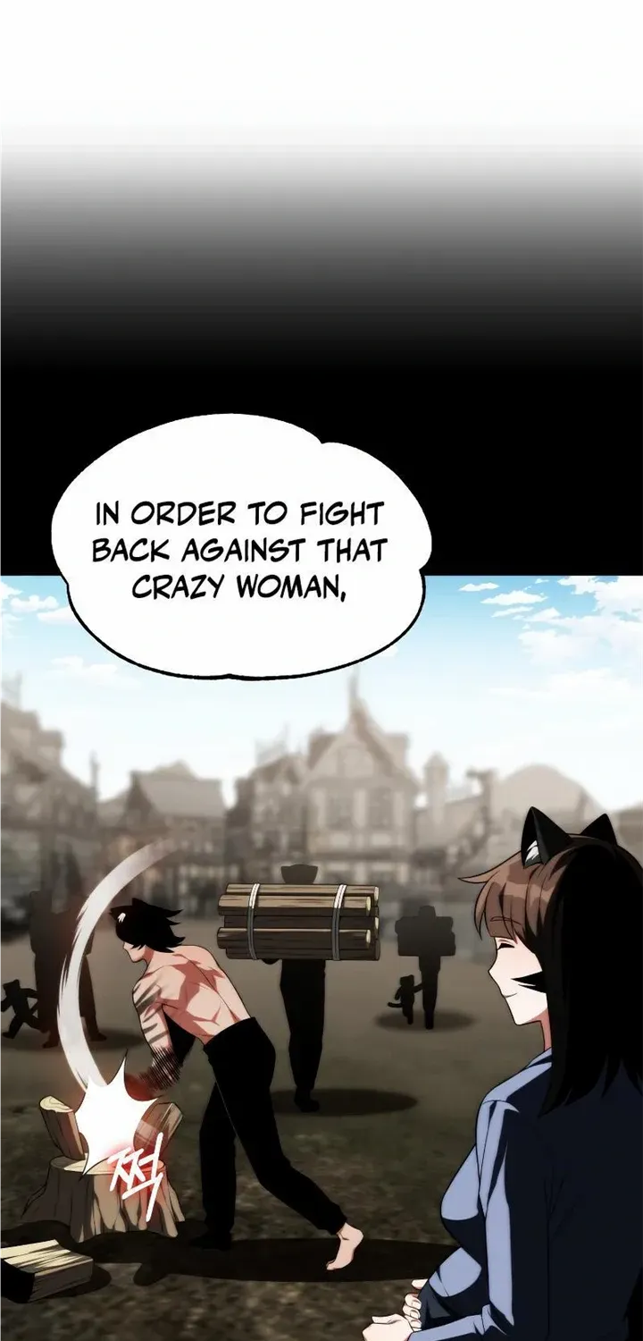 Chapter 55 — page 24