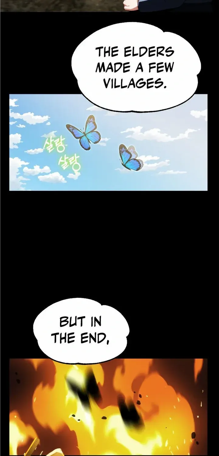 Chapter 55 — page 25
