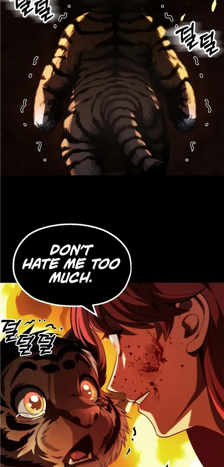 Chapter 55 — page 28