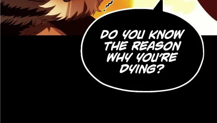 Chapter 55 — page 29