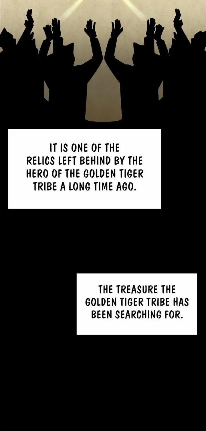 Chapter 55 — page 3