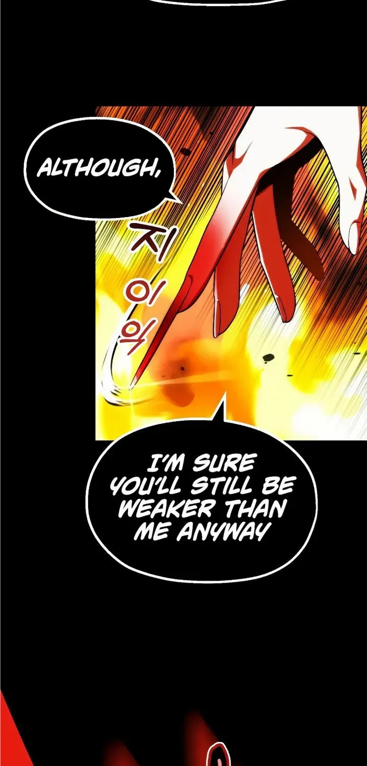 Chapter 55 — page 31