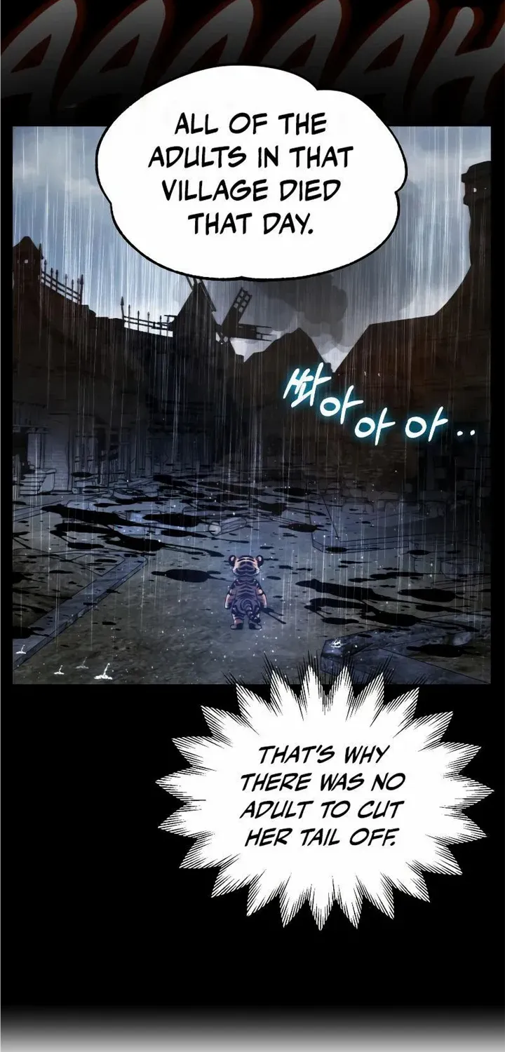 Chapter 55 — page 33
