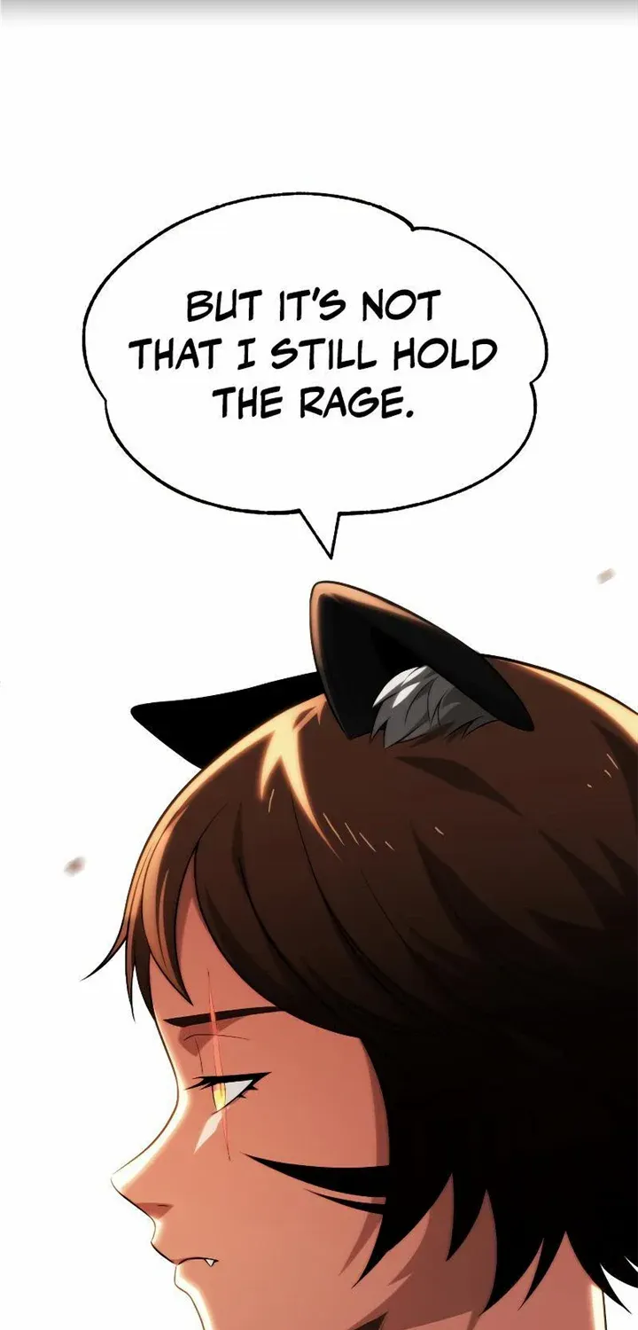 Chapter 55 — page 34