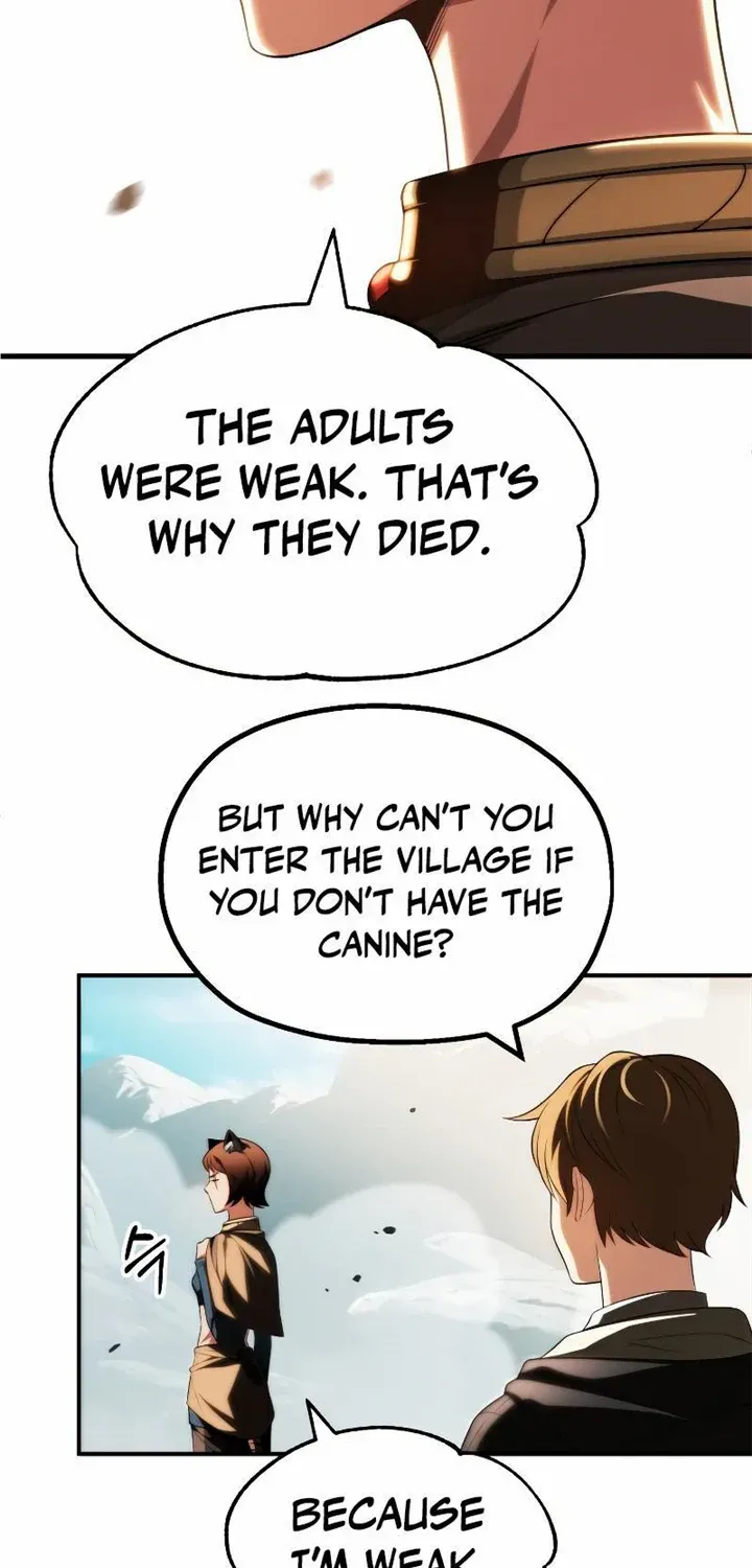 Chapter 55 — page 35