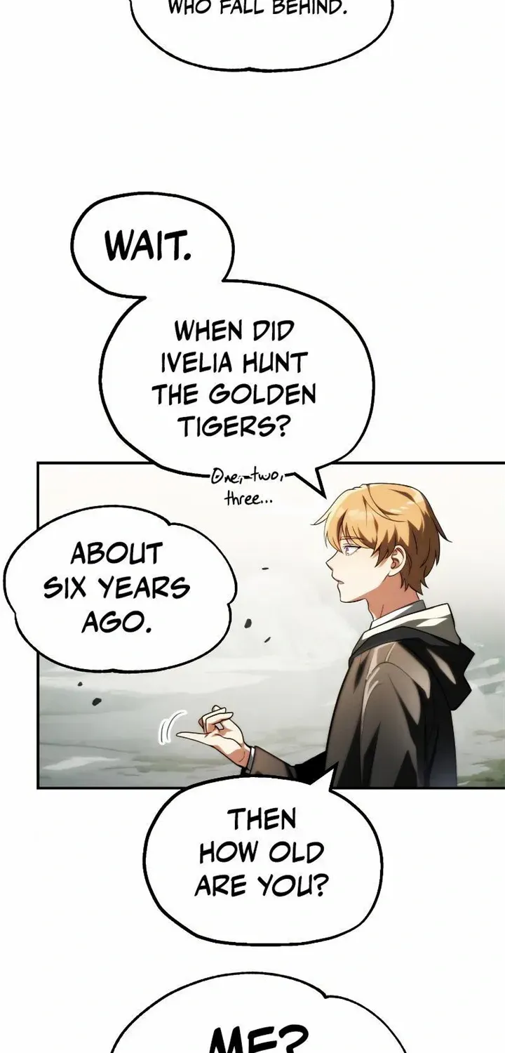 Chapter 55 — page 38
