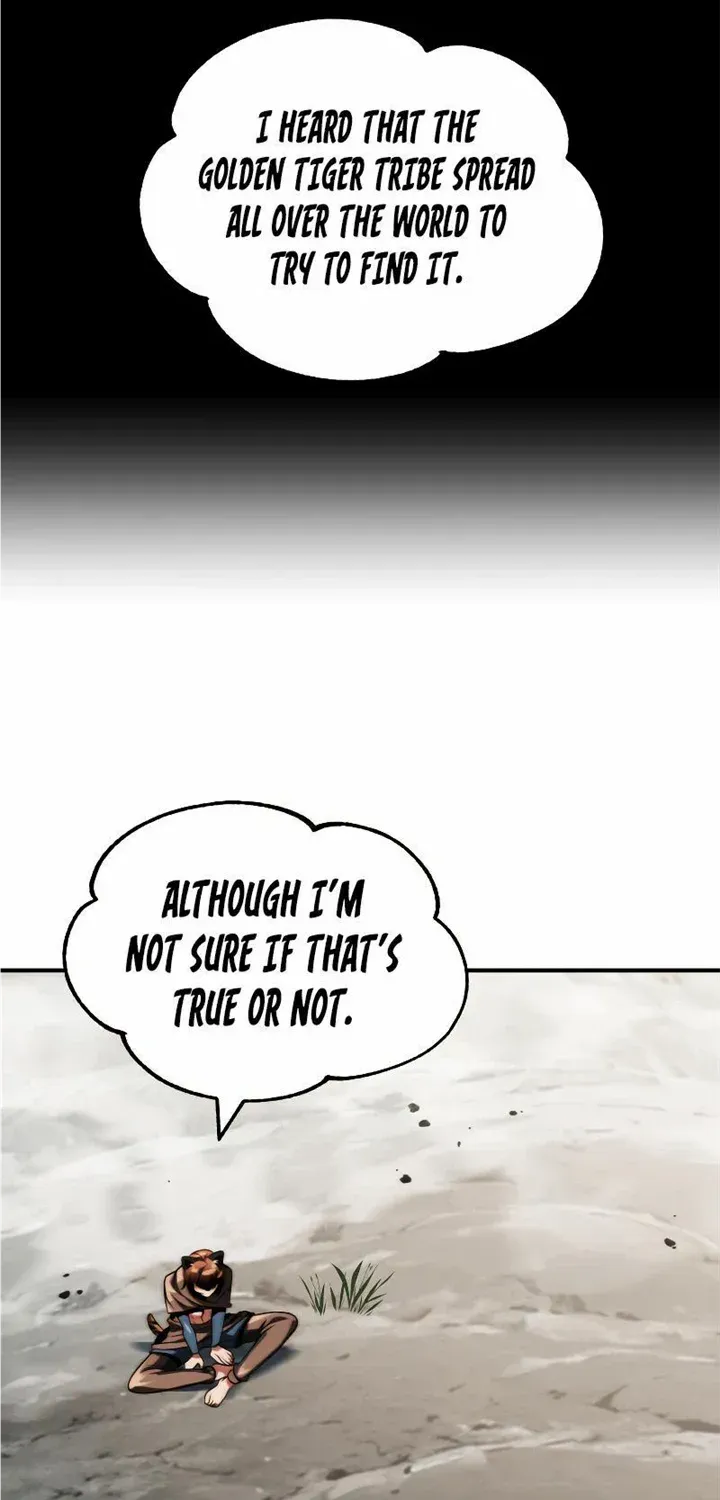 Chapter 55 — page 4