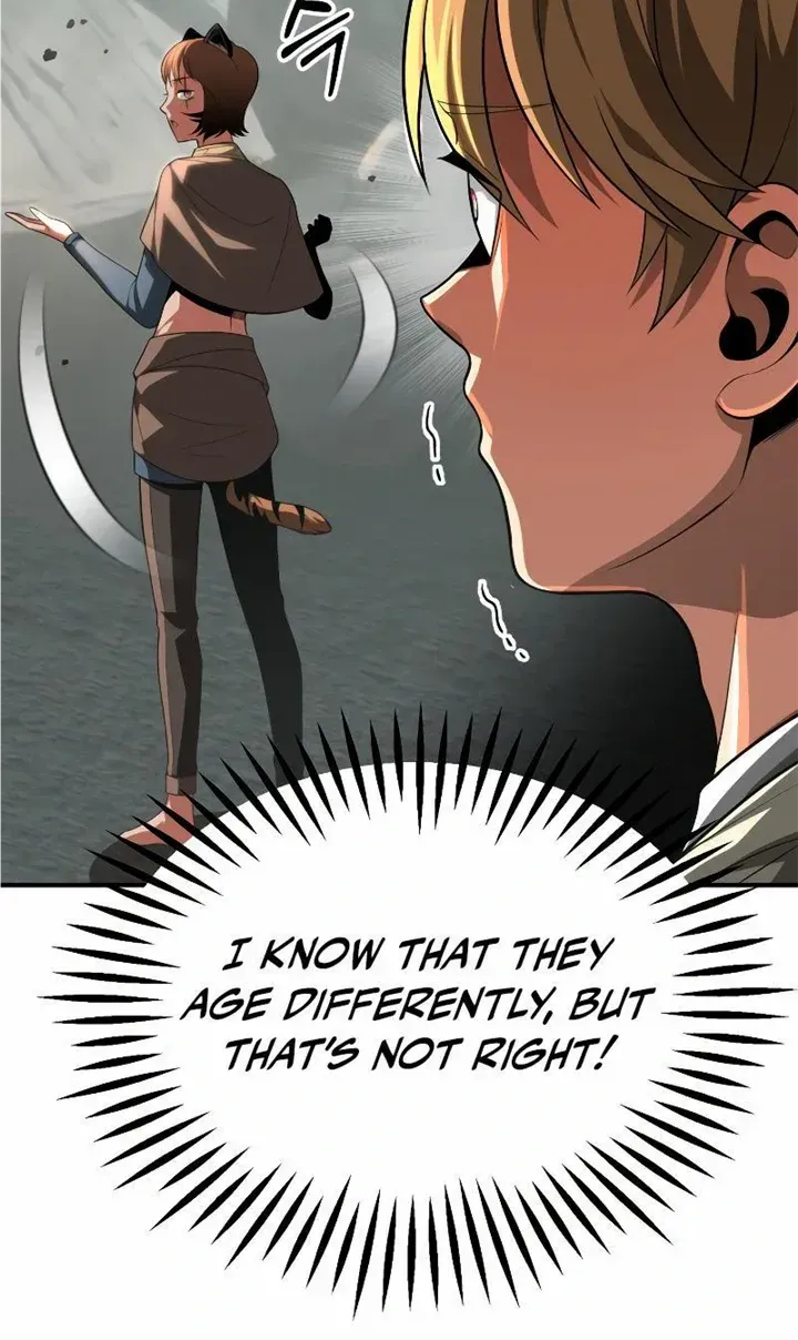 Chapter 55 — page 40