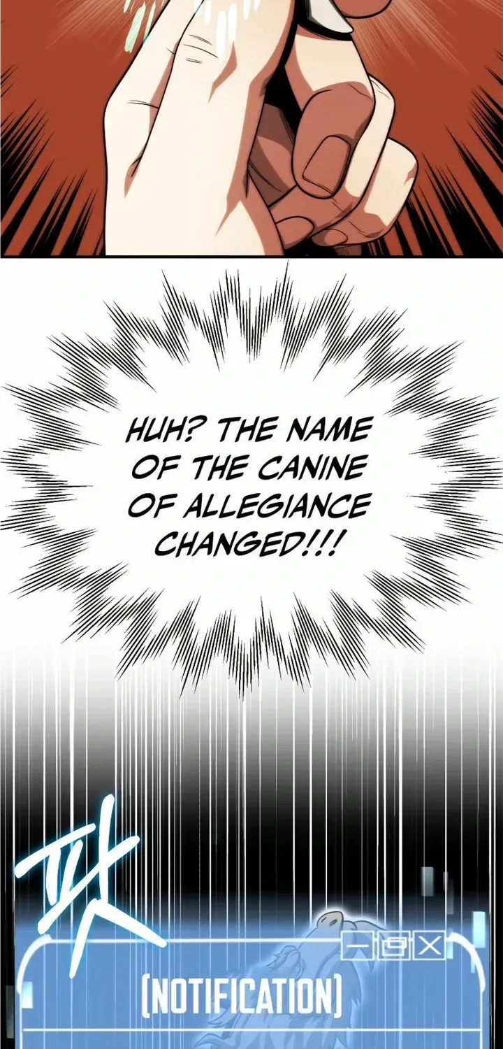 Chapter 55 — page 43