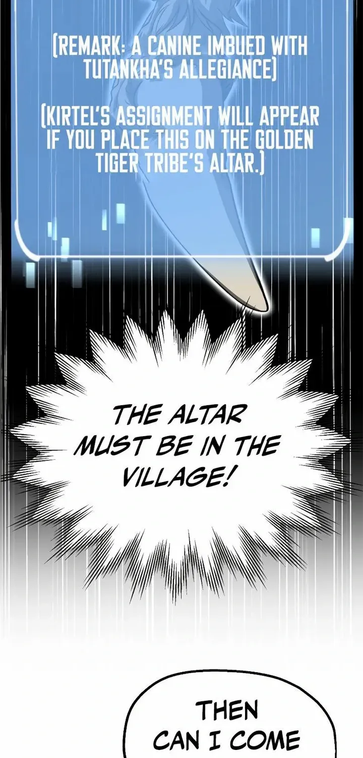Chapter 55 — page 44