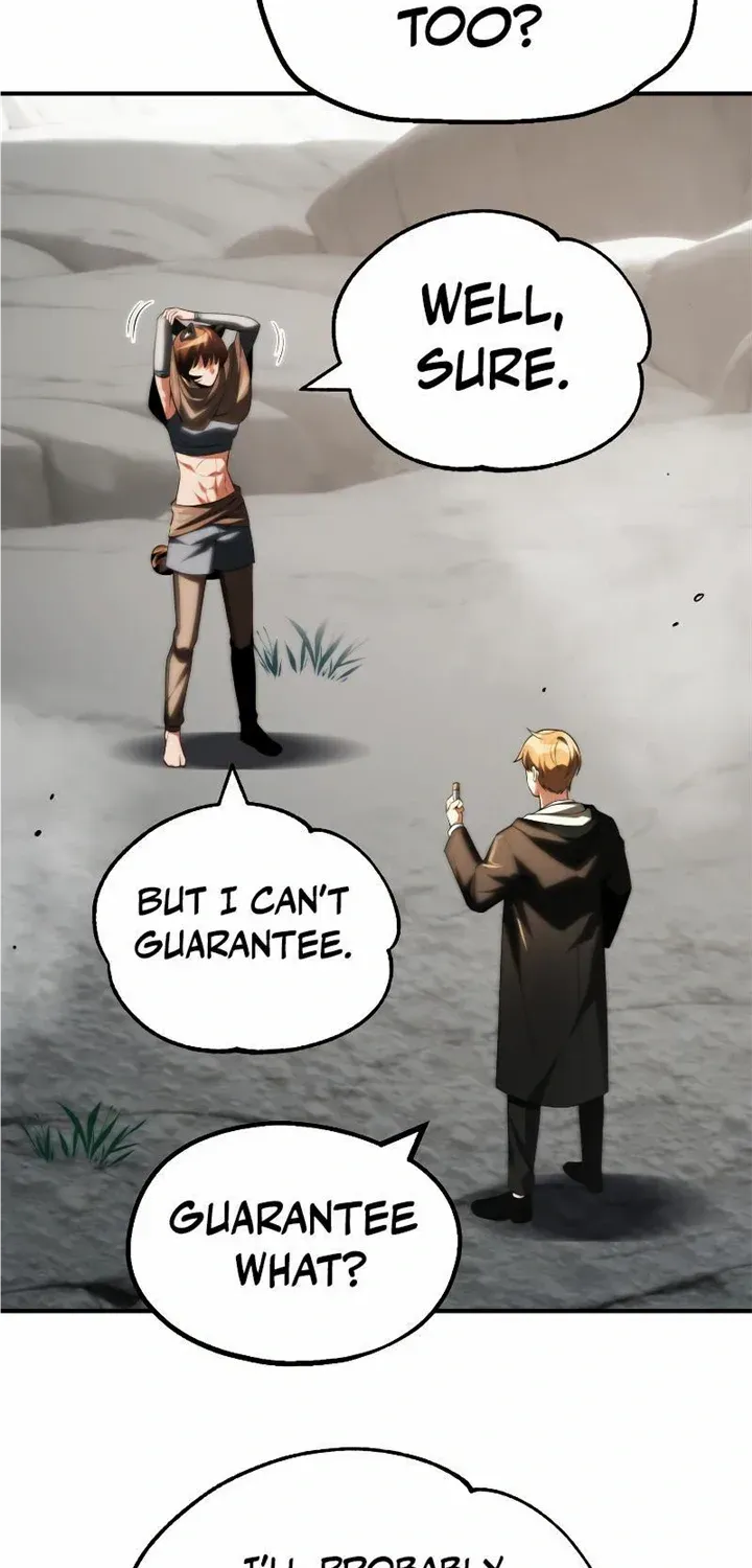Chapter 55 — page 45