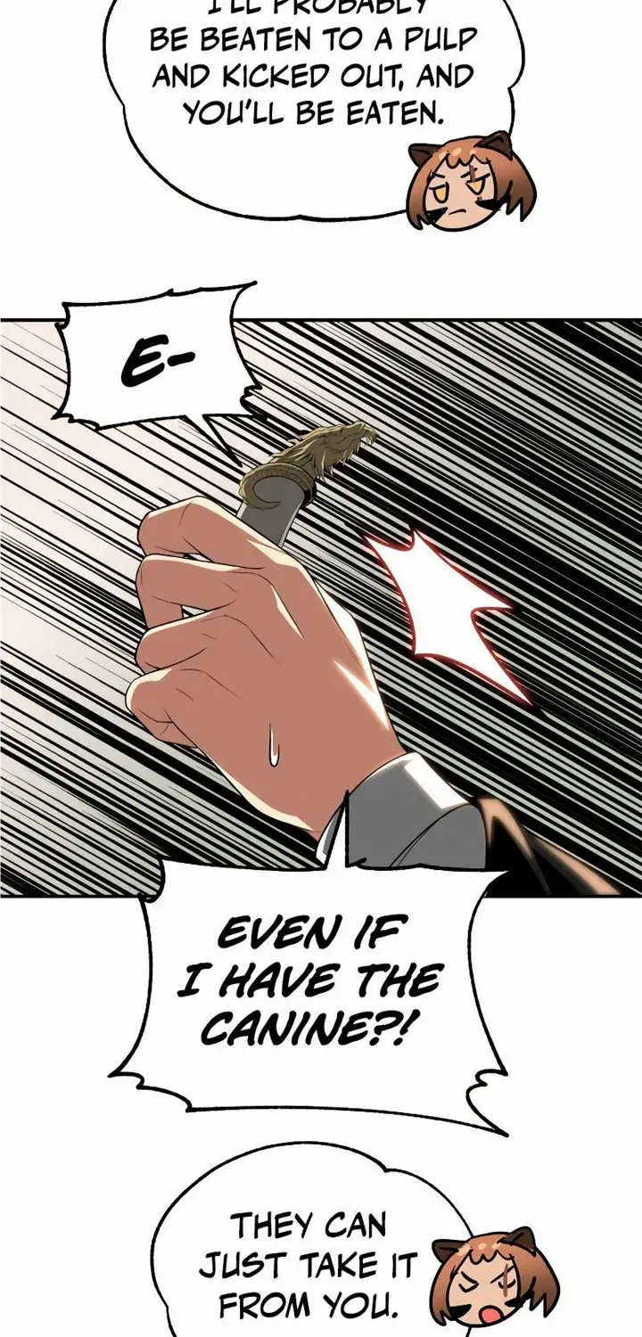 Chapter 55 — page 46