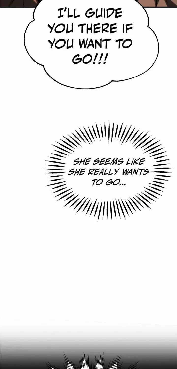 Chapter 55 — page 49