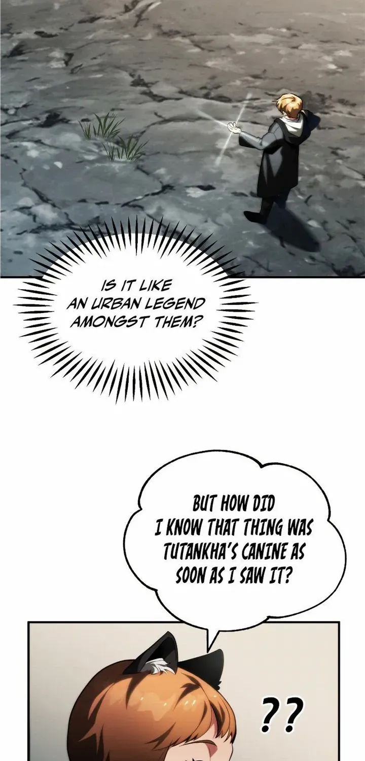 Chapter 55 — page 5