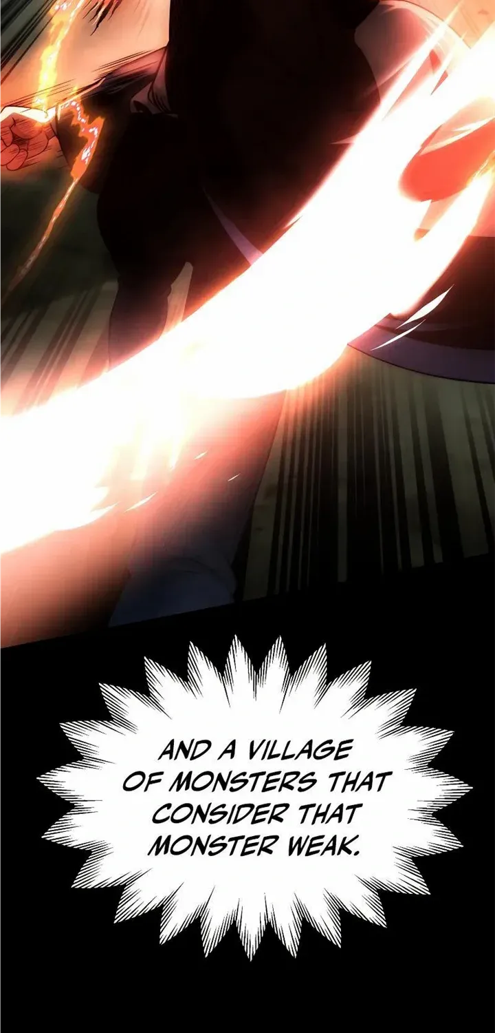 Chapter 55 — page 51