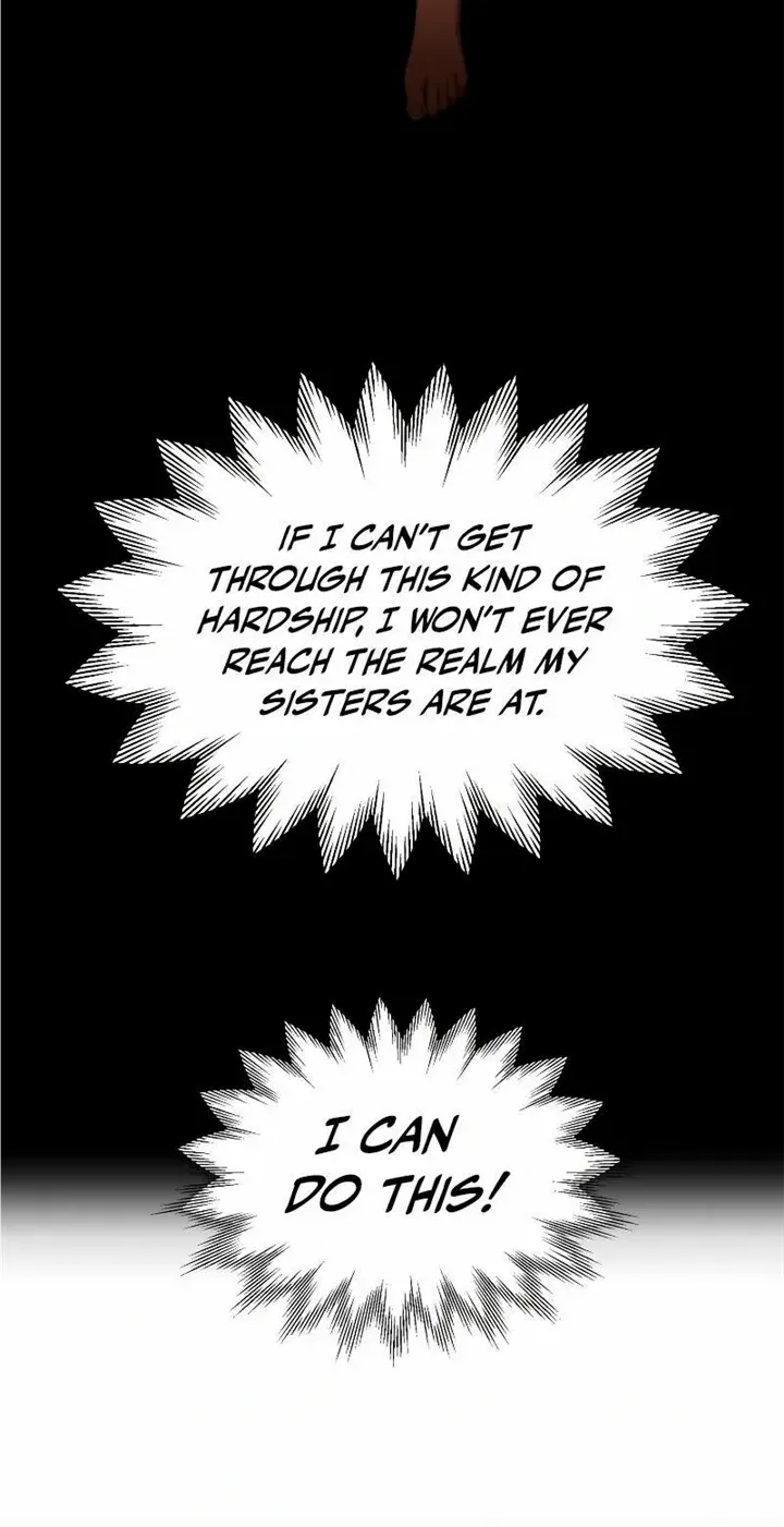 Chapter 55 — page 53