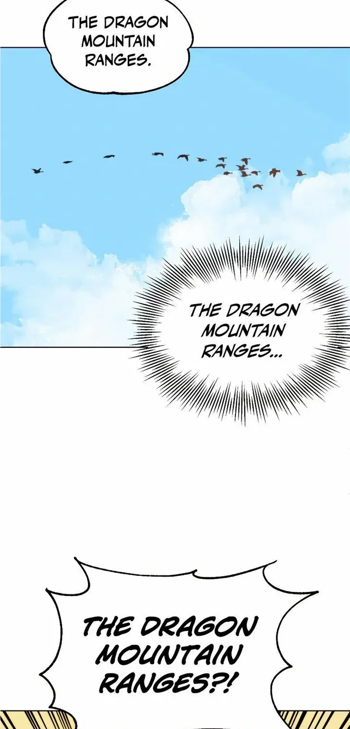 Chapter 55 — page 55