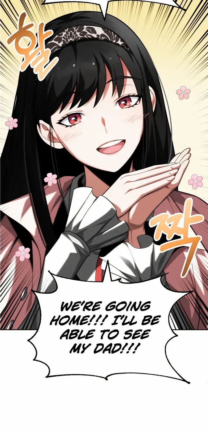 Chapter 55 — page 56