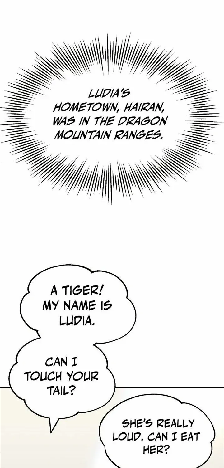 Chapter 55 — page 57