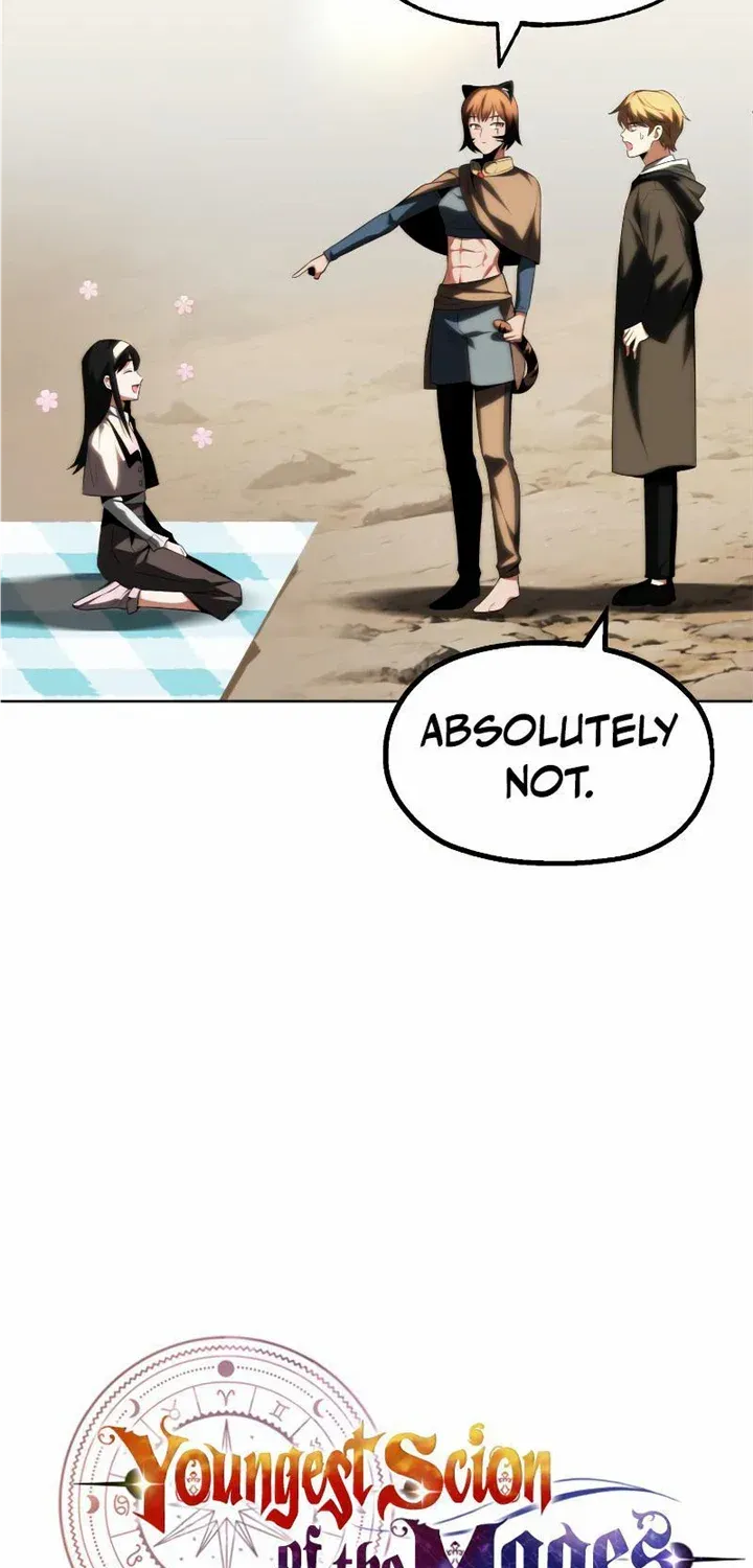Chapter 55 — page 58