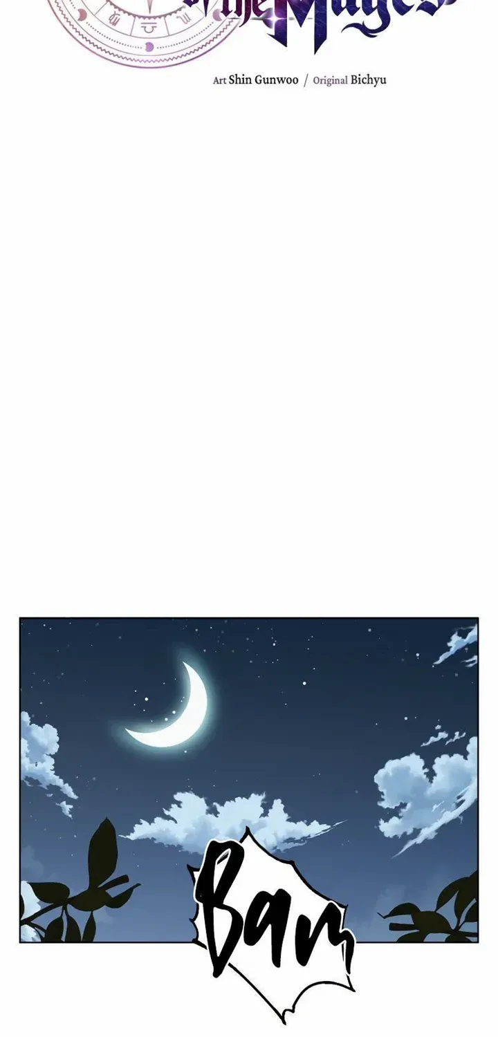 Chapter 55 — page 59