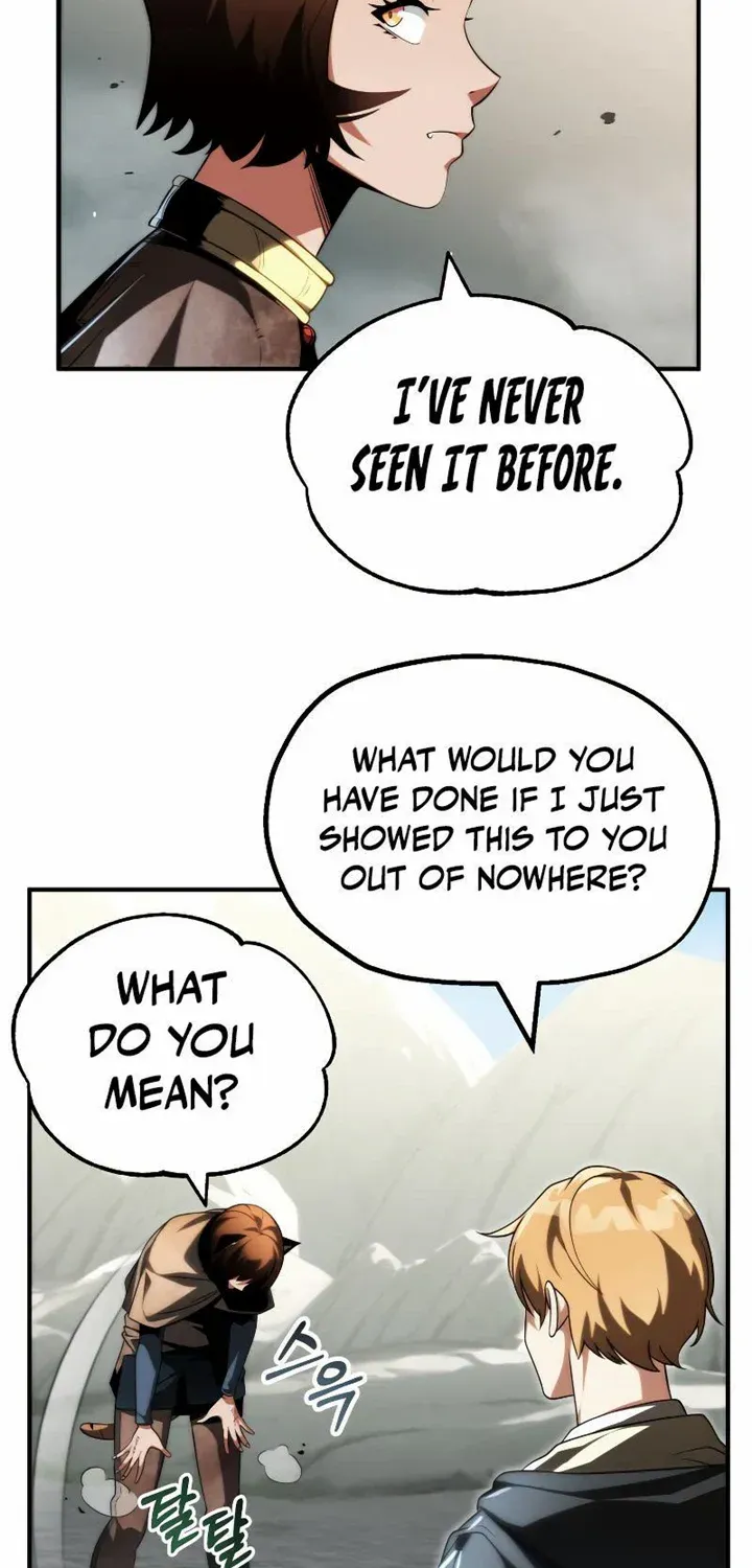 Chapter 55 — page 6
