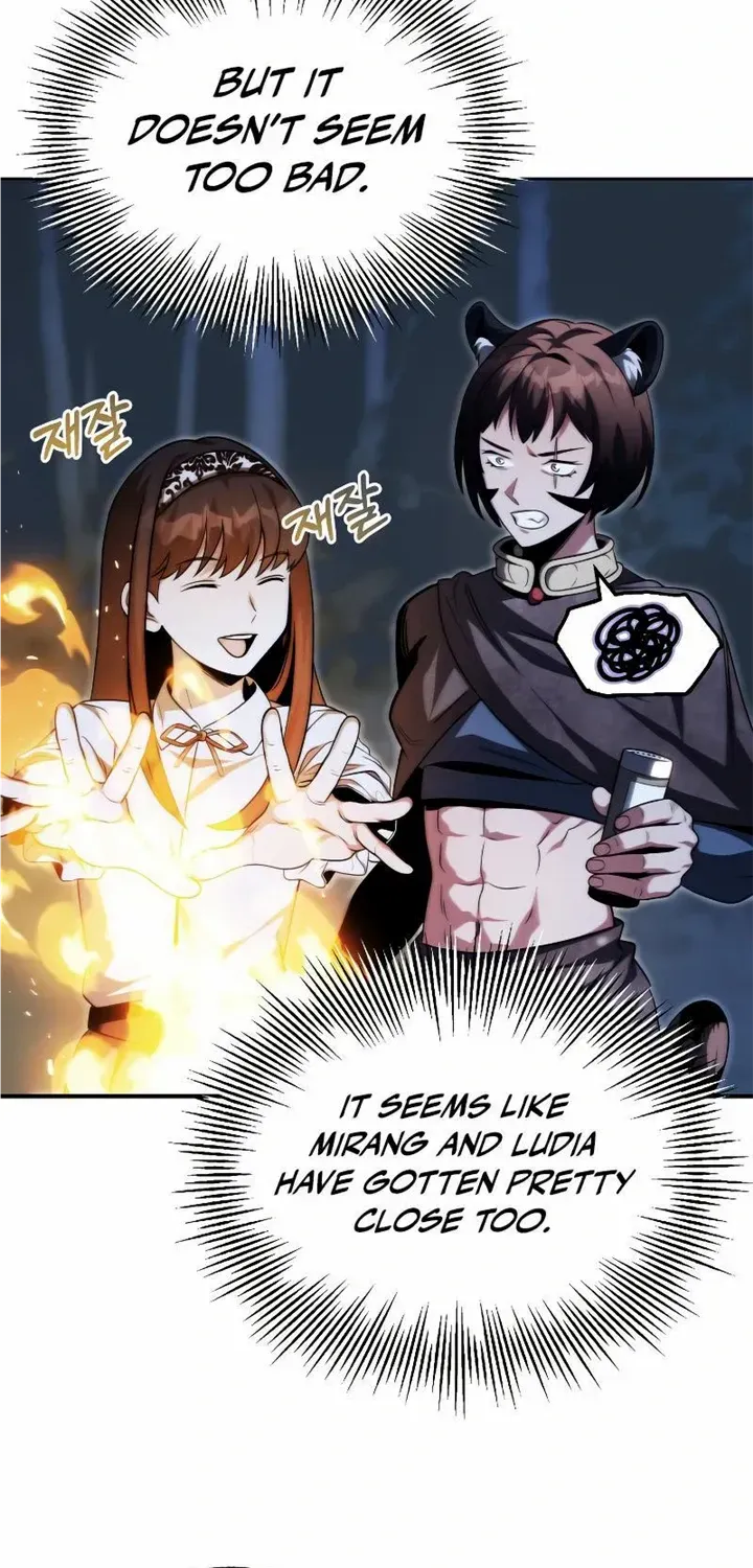 Chapter 55 — page 64