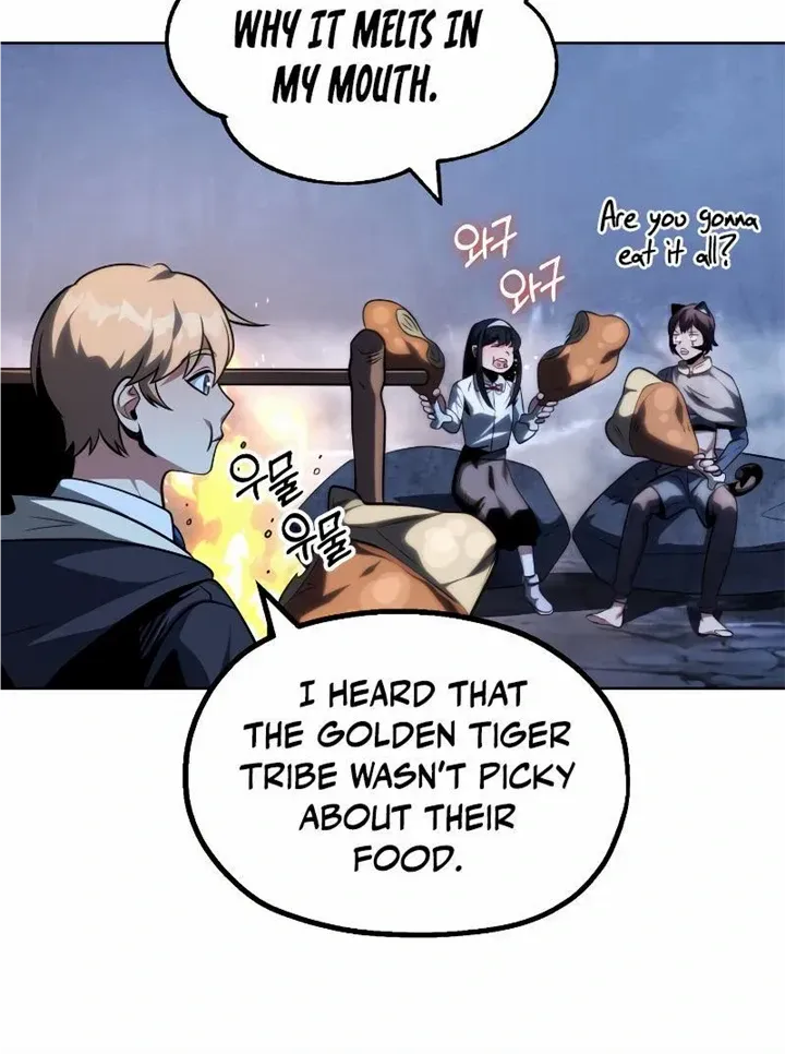 Chapter 55 — page 66
