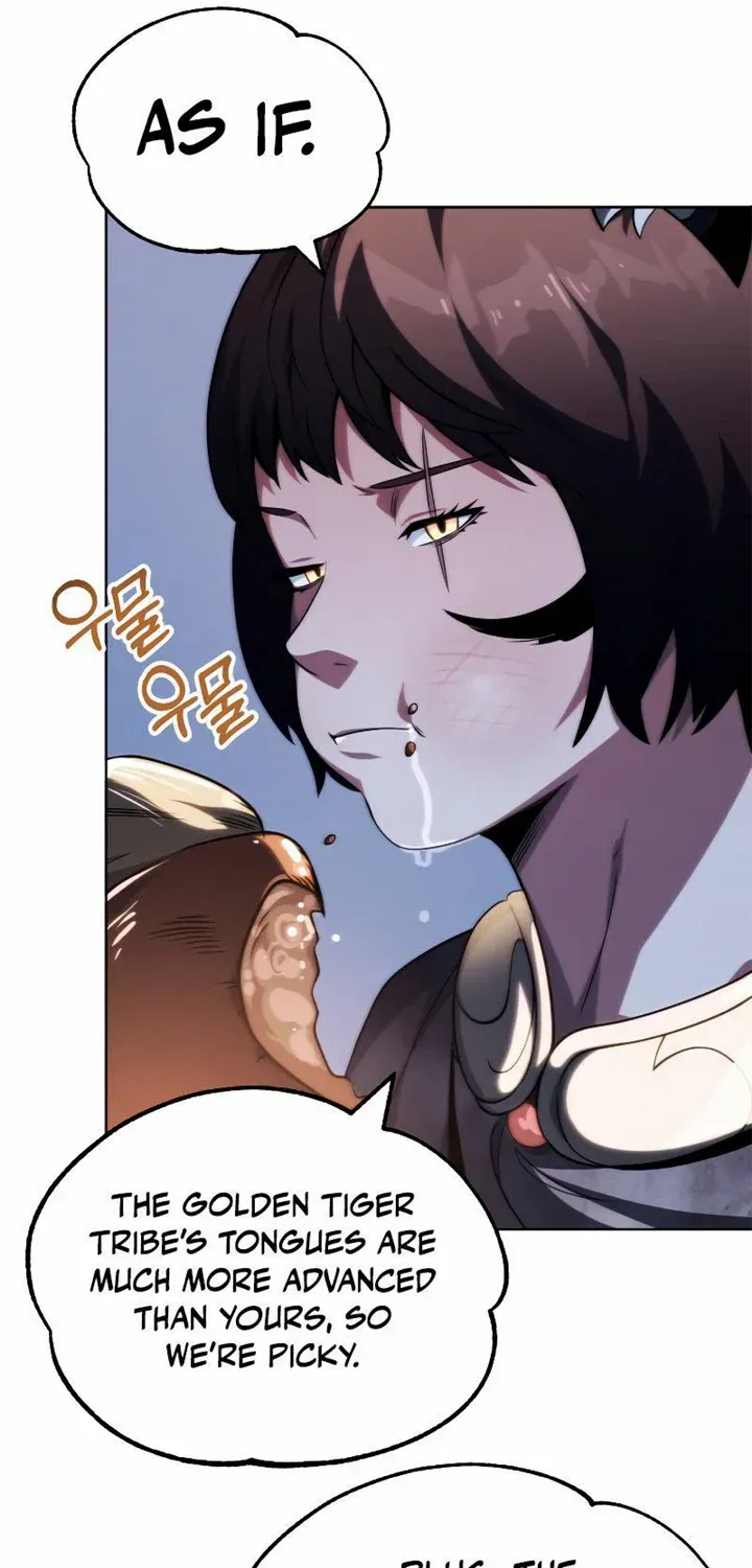 Chapter 55 — page 67