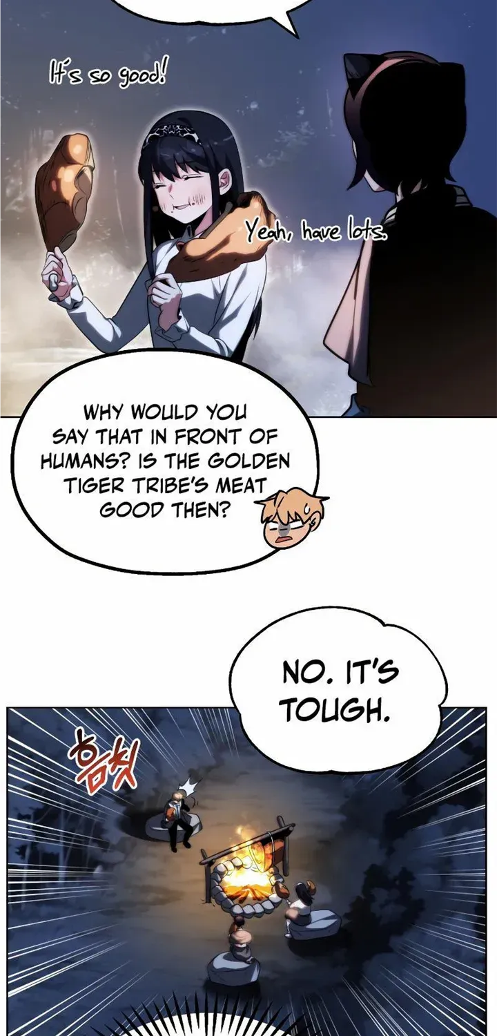 Chapter 55 — page 69