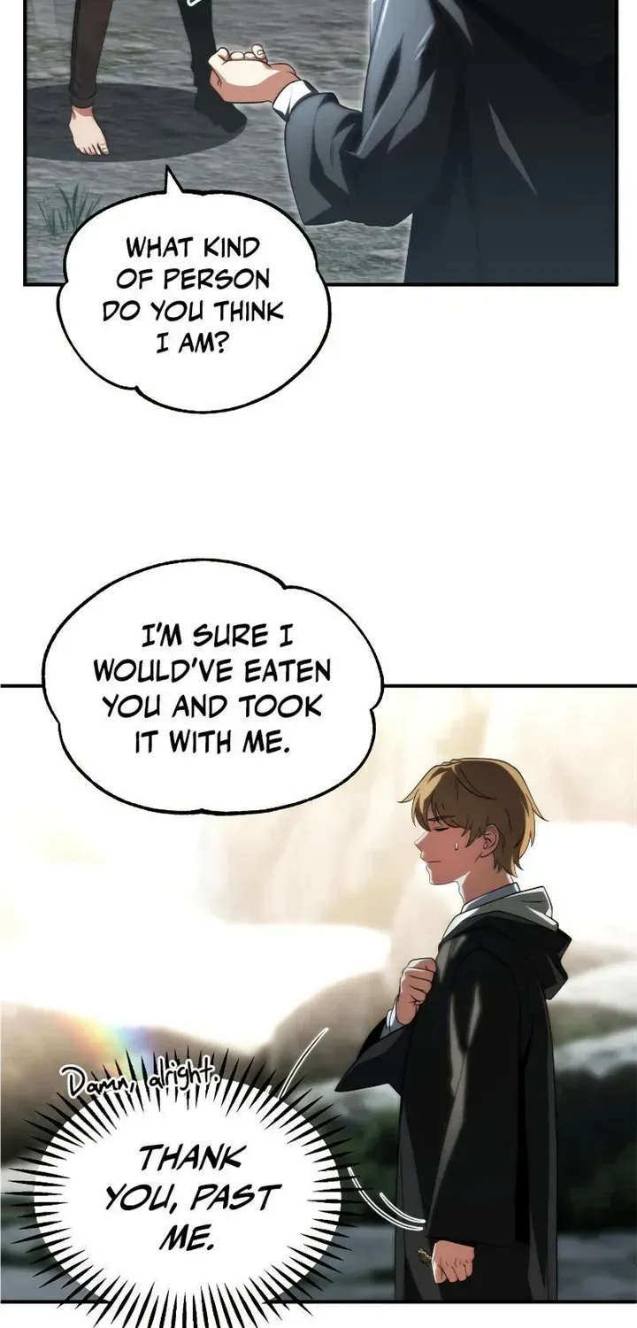 Chapter 55 — page 7